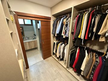 Departamento en Venta-Urbanización Vista Hermosa