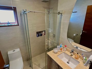 Departamento en Venta-Urbanización Vista Hermosa