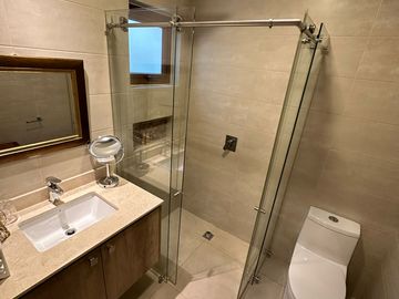 Departamento en Venta-Urbanización Vista Hermosa