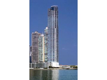 Venta Penthouse P.H. The Point_ Punta Paitilla