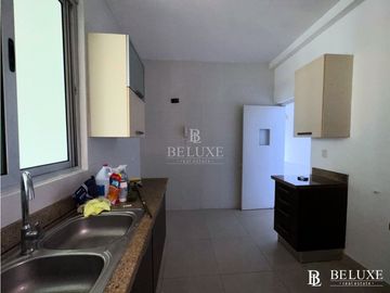VENTA O ALQUILER DE APARTAMENTO EN EL CANGREJO, PH ASTORIA(9)