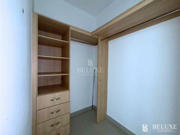 VENTA O ALQUILER DE APARTAMENTO EN EL CANGREJO, PH ASTORIA(9)