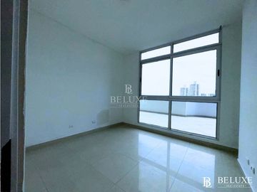 VENTA O ALQUILER DE APARTAMENTO EN EL CANGREJO, PH ASTORIA(9)