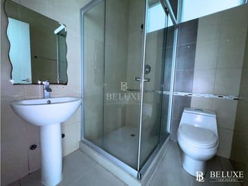 VENTA O ALQUILER DE APARTAMENTO EN EL CANGREJO, PH ASTORIA(9)