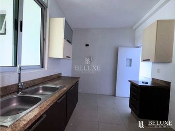 VENTA O ALQUILER DE APARTAMENTO EN EL CANGREJO, PH ASTORIA(9)