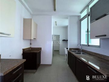 VENTA O ALQUILER DE APARTAMENTO EN EL CANGREJO, PH ASTORIA(9)