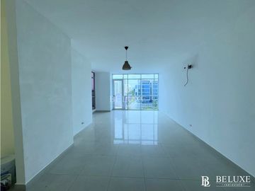 VENTA O ALQUILER DE APARTAMENTO EN EL CANGREJO, PH ASTORIA(9)