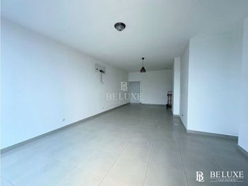 VENTA O ALQUILER DE APARTAMENTO EN EL CANGREJO, PH ASTORIA(9)