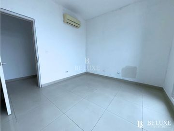 VENTA O ALQUILER DE APARTAMENTO EN EL CANGREJO, PH ASTORIA(9)