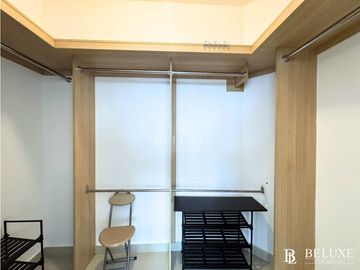 VENDO O ALQUILO APARTAMENTO AMOBLADO EN EL CANGREJO, PH ASTORIA (9)
