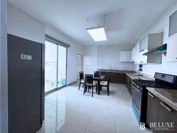 VENDO O ALQUILO APARTAMENTO AMOBLADO EN EL CANGREJO, PH ASTORIA (9)