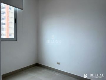 VENDO O ALQUILO APARTAMENTO AMOBLADO EN EL CANGREJO, PH ASTORIA (9)