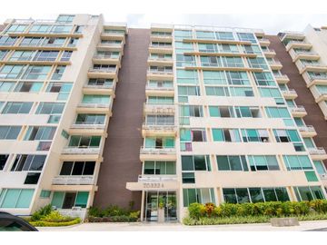 Apartamento en Venta Albrook AMPLIO  de 320 m2 con terraza de 55 m2
