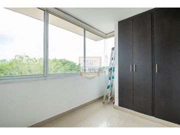 Apartamento en Venta Albrook AMPLIO  de 320 m2 con terraza de 55 m2