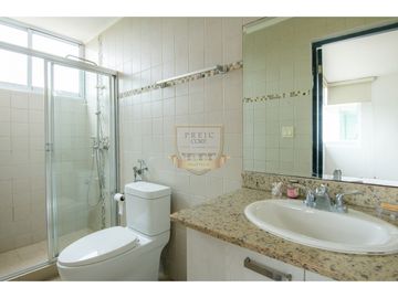 Apartamento en Venta Albrook AMPLIO  de 320 m2 con terraza de 55 m2