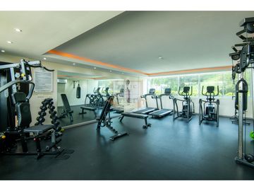 Apartamento en Venta Albrook AMPLIO  de 320 m2 con terraza de 55 m2