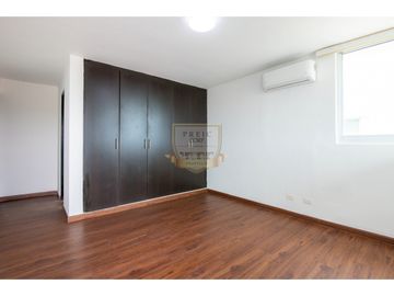 Apartamento en Venta Albrook AMPLIO  de 320 m2 con terraza de 55 m2