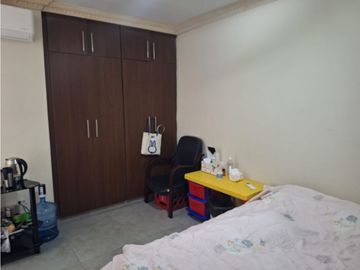 Venta de Casa esquinera de 310 mts en Brisas del Golf/ Brisas Point