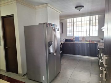 Venta de Casa esquinera de 310 mts en Brisas del Golf/ Brisas Point