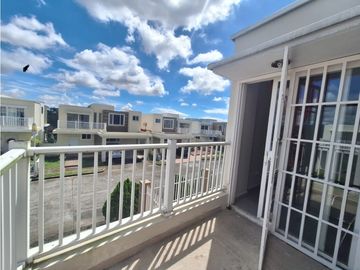 Venta de Casa esquinera de 310 mts en Brisas del Golf/ Brisas Point