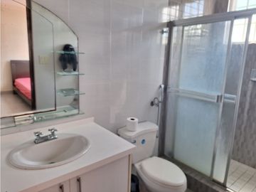 Venta de Casa esquinera de 310 mts en Brisas del Golf/ Brisas Point