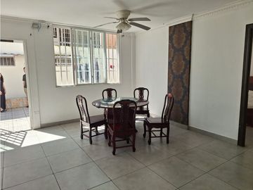 Venta de Casa esquinera de 310 mts en Brisas del Golf/ Brisas Point