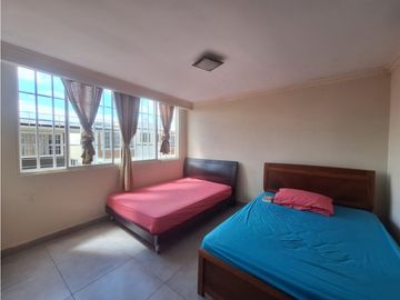 Venta de Casa esquinera de 310 mts en Brisas del Golf/ Brisas Point