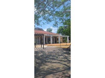Venta de terrenos en Vista Mar desde 1,183 mts/ acceso a playa privada