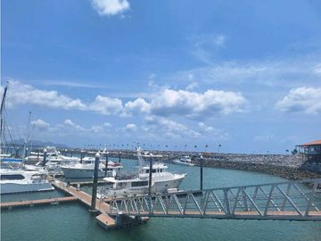 Venta de terrenos en Vista Mar desde 1,183 mts/ acceso a playa privada