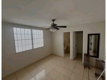 Venta casa Brisas del Golf (KF)