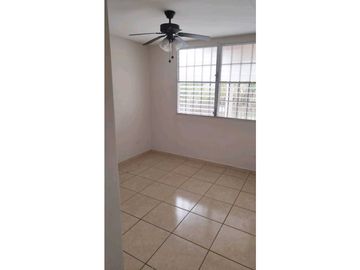 Venta casa Brisas del Golf (KF)