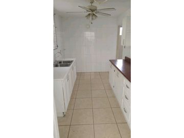 Venta casa Brisas del Golf (KF)