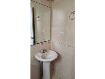 Venta casa Brisas del Golf (KF)