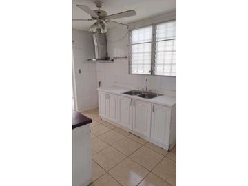 Venta casa Brisas del Golf (KF)