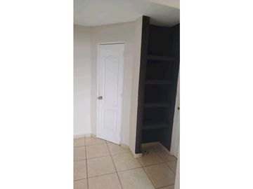Venta casa Brisas del Golf (KF)