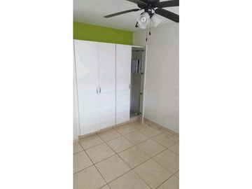 Venta casa Brisas del Golf (KF)