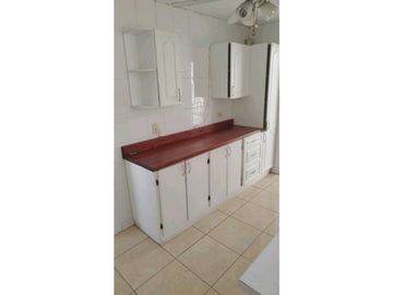 Venta casa Brisas del Golf (KF)