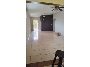 Venta casa Brisas del Golf (KF)