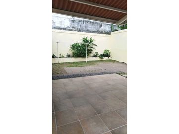 Venta casa Brisas del Golf (KF)