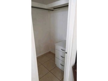 Venta casa Brisas del Golf (KF)