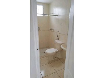 Venta casa Brisas del Golf (KF)