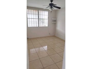 Venta casa Brisas del Golf (KF)