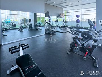 VENDO APARTAMENTO EN EDISON PARK, PH VIVENDI GREEN (6)