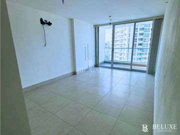 VENDO APARTAMENTO EN EDISON PARK, PH VIVENDI GREEN (6)