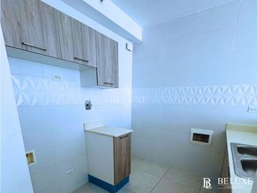 VENDO APARTAMENTO EN EDISON PARK, PH VIVENDI GREEN (6)