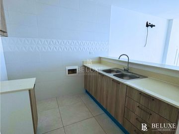 VENDO APARTAMENTO EN EDISON PARK, PH VIVENDI GREEN (6)