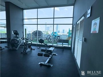 VENDO APARTAMENTO EN EDISON PARK, PH VIVENDI GREEN (6)