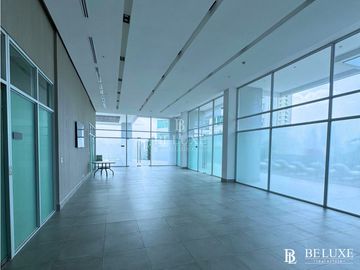 VENDO APARTAMENTO EN EDISON PARK, PH VIVENDI GREEN (6)