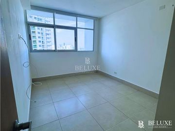 VENDO APARTAMENTO EN EDISON PARK, PH VIVENDI GREEN (6)