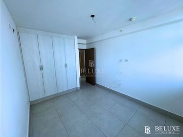 VENDO APARTAMENTO EN EDISON PARK, PH VIVENDI GREEN (6)